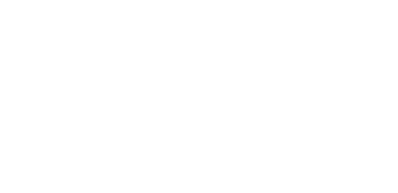 Rojo Creativo, paquetes personalizados